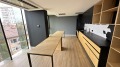 Под наем ОФИС, град София, Лозенец • 3275 € • 18971709 — Holmes.bg