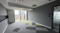 Под наем ОФИС, град София, Лозенец • 3275 € • 18971709 — Holmes.bg