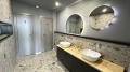 Под наем ОФИС, град София, Лозенец • 3275 € • 18971709 — Holmes.bg