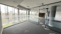Под наем ОФИС, град София, Лозенец • 3275 € • 18971709 — Holmes.bg