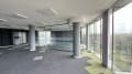 Под наем ОФИС, град София, Лозенец • 3275 € • 18971709 — Holmes.bg