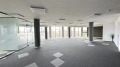 Под наем ОФИС, град София, Лозенец • 3275 € • 18971709 — Holmes.bg