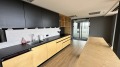 Под наем ОФИС, град София, Лозенец • 3275 € • 18971709 — Holmes.bg