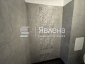 Под наем ОФИС, град София, Люлин 7 • 1150 € / 2249.20 лв. • 50952003 5