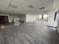 Под наем ОФИС, град София, Люлин 7 • 1150 € / 2249.20 лв. • 50952003 2