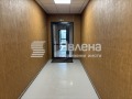 Под наем ОФИС, град София, Люлин 7 • 1150 € / 2249.20 лв. • 50952003 7