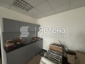 Под наем ОФИС, град София, Люлин 7 • 1150 € / 2249.20 лв. • 50952003 4