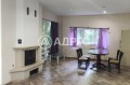 Под наем КЪЩА, град София, с. Мало Бучино • 1800 лв. • 91051915 — Holmes.bg