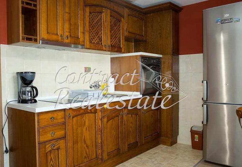 ���� ��� ���� 2-����� | Imot.bg � ����������� 2