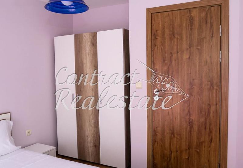 ���� ��� ���� 2-����� | Imot.bg � ����������� 8