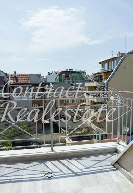 ���� ��� ���� 2-����� | Imot.bg � ����������� 6