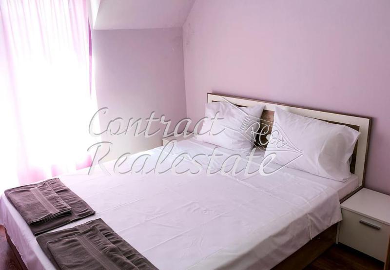 ���� ��� ���� 2-����� | Imot.bg � ����������� 7