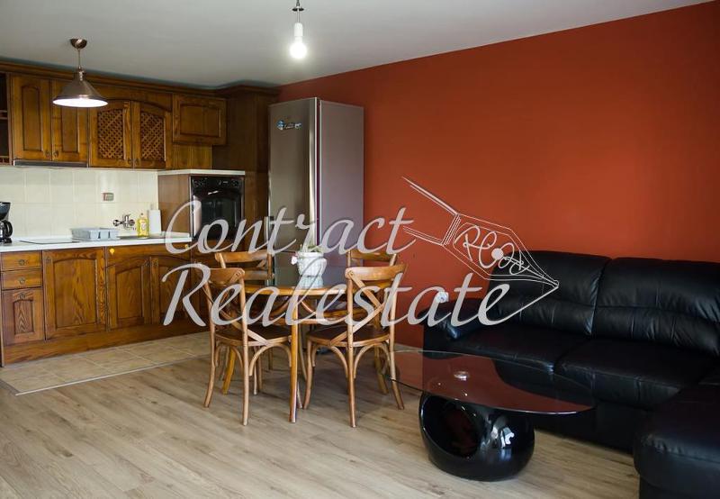 ���� ��� ���� 2-����� | Imot.bg � ����������� 1