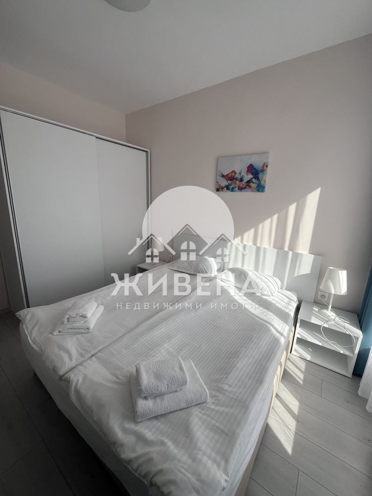 ���� ��� ���� 3-����� | Imot.bg � ����������� 9