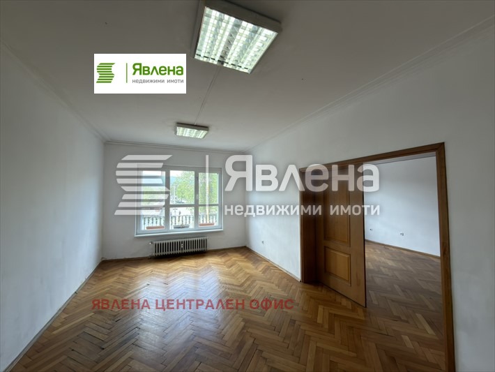 ���� ��� ���� ���� | Imot.bg � ����������� 1