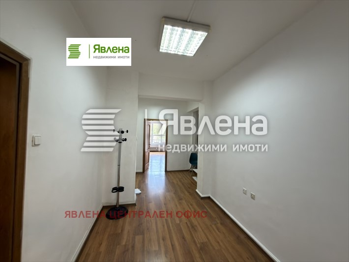 ���� ��� ���� ���� | Imot.bg � ����������� 4