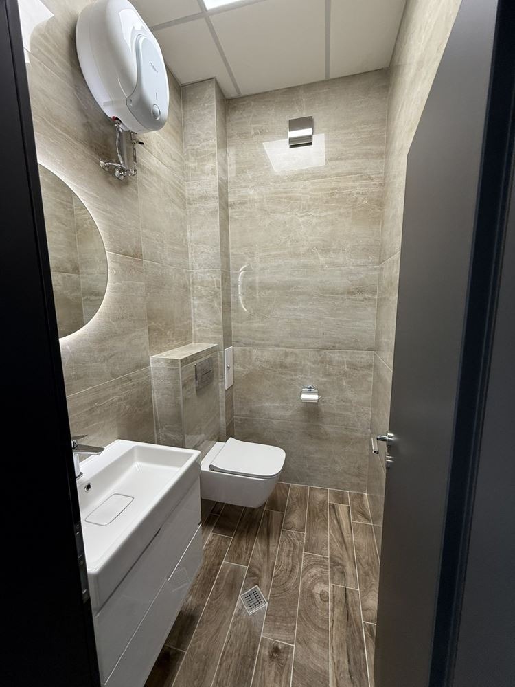 ���� ��� ���� ������� | Imot.bg � ����������� 10