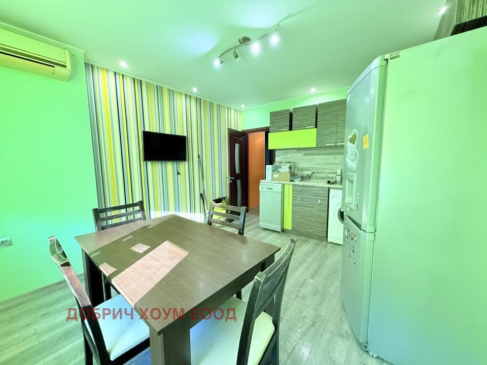 ���� ��� ���� 1-����� | Imot.bg � ����������� 12