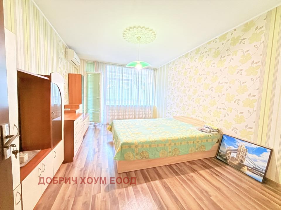 ���� ��� ���� 1-����� | Imot.bg � ����������� 11