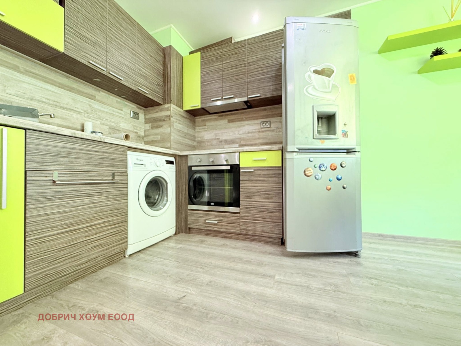 ���� ��� ���� 1-����� | Imot.bg � ����������� 1