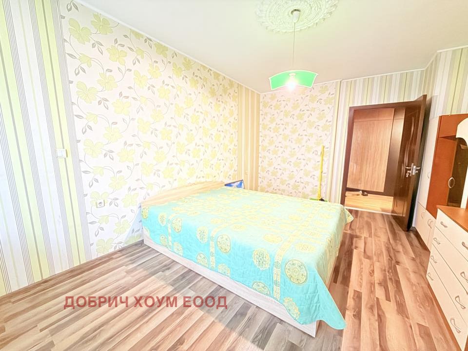 ���� ��� ���� 1-����� | Imot.bg � ����������� 9