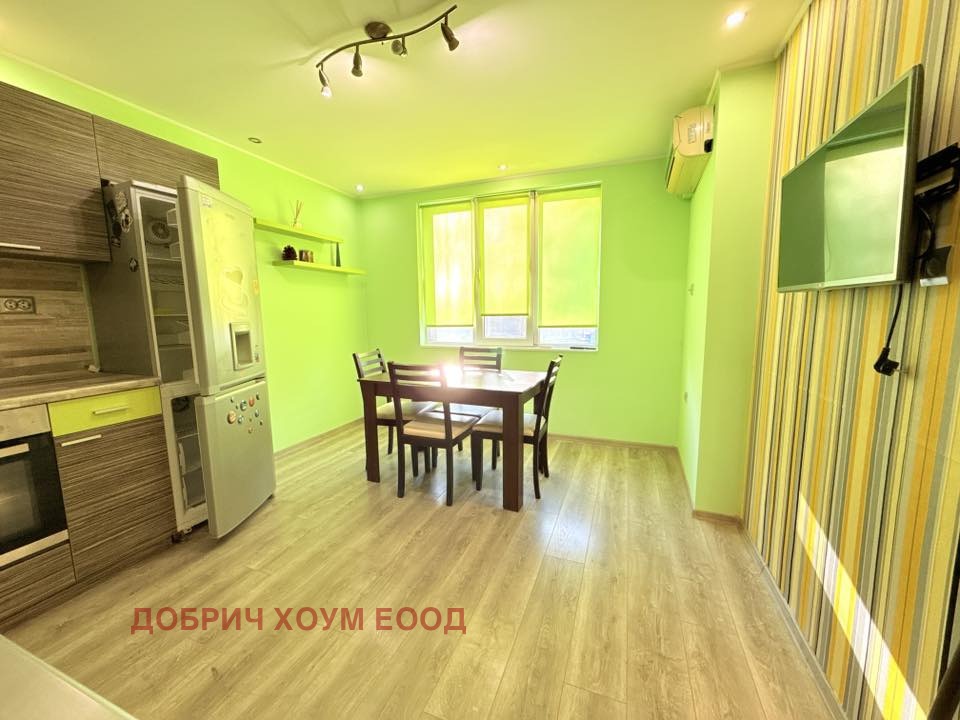 ���� ��� ���� 1-����� | Imot.bg � ����������� 4