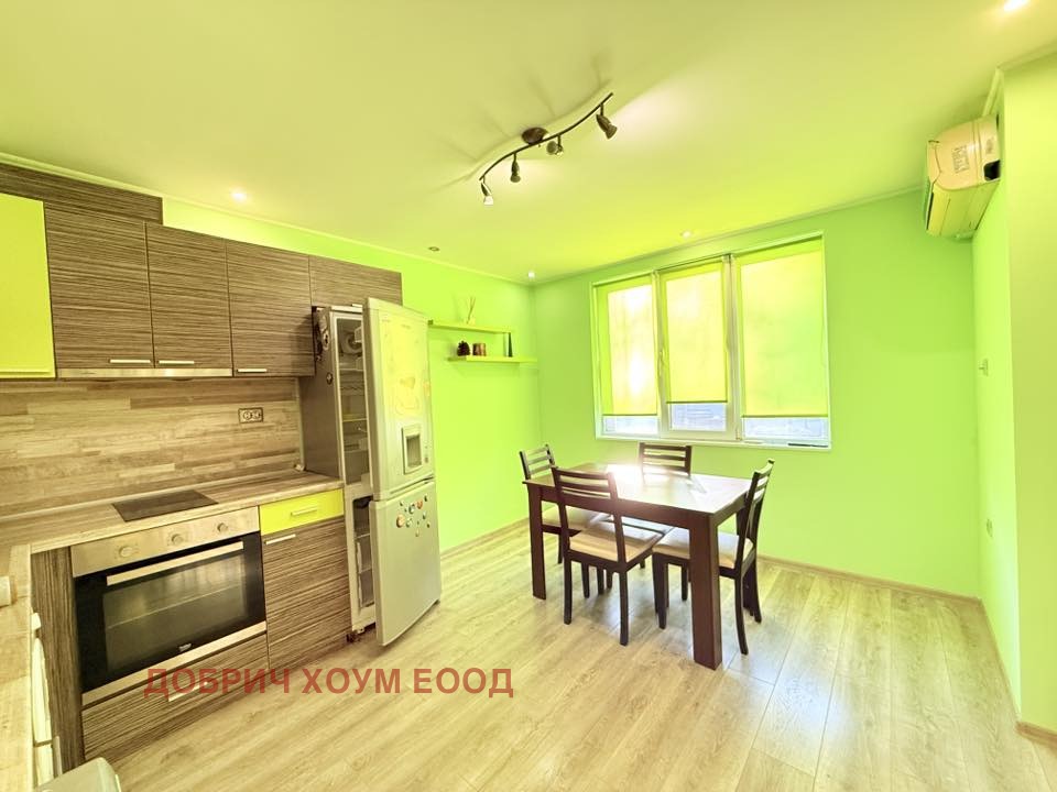 ���� ��� ���� 1-����� | Imot.bg � ����������� 13