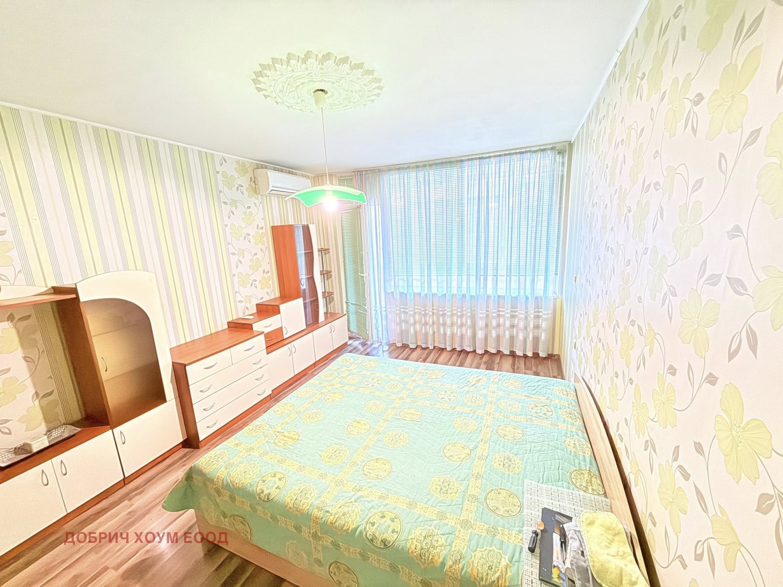 ���� ��� ���� 1-����� | Imot.bg � ����������� 8