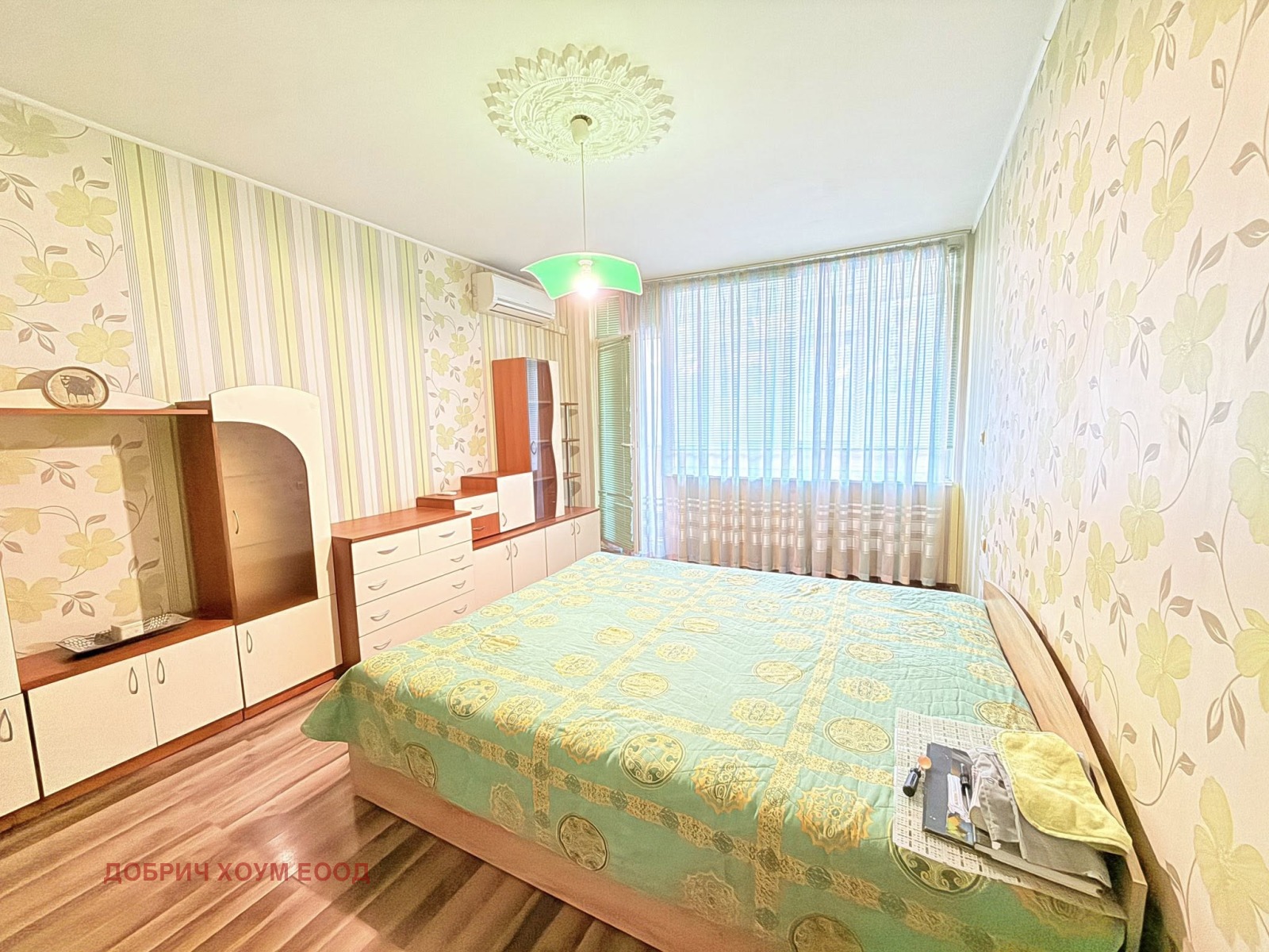 ���� ��� ���� 1-����� | Imot.bg � ����������� 7