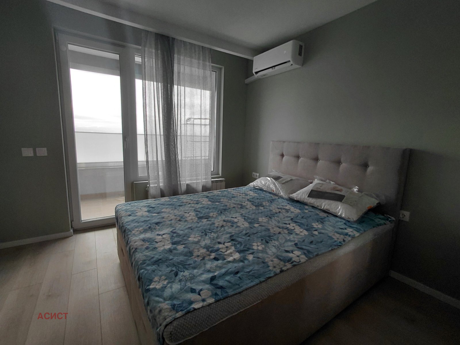 ���� ��� ���� 2-����� | Imot.bg � ����������� 4