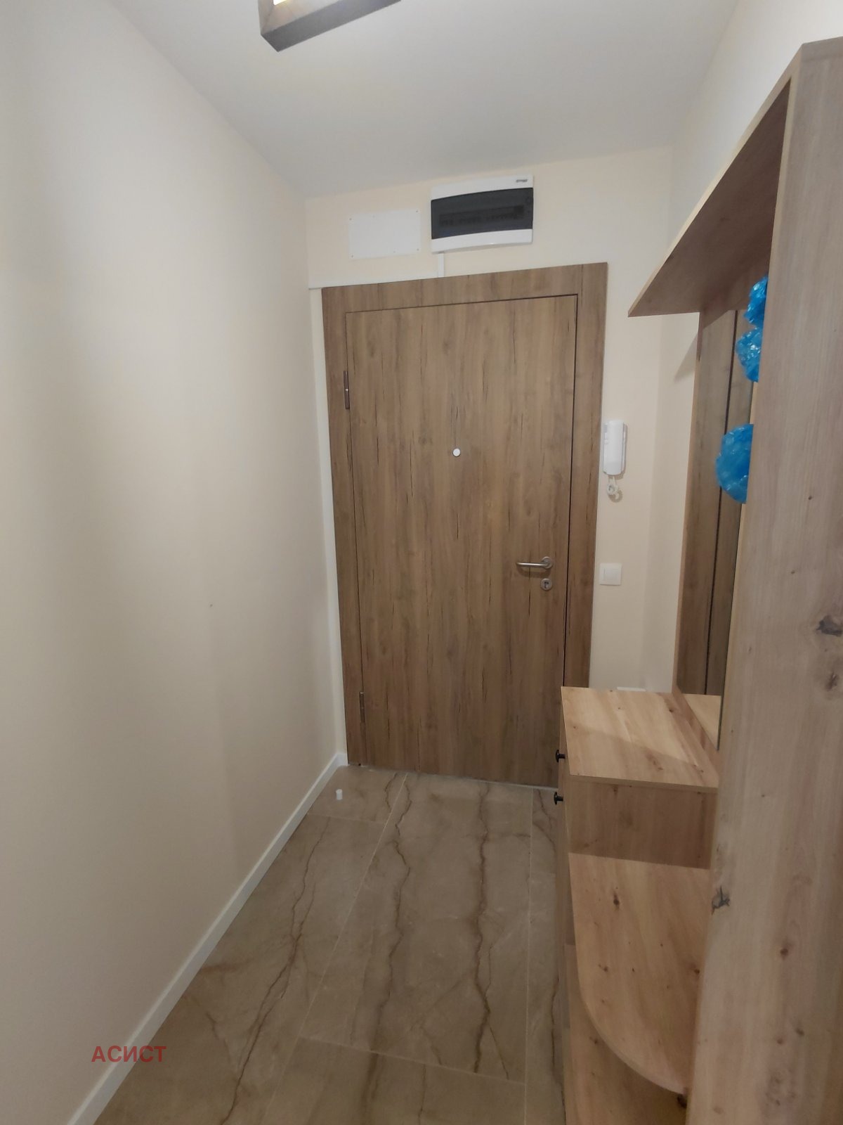 ���� ��� ���� 2-����� | Imot.bg � ����������� 8