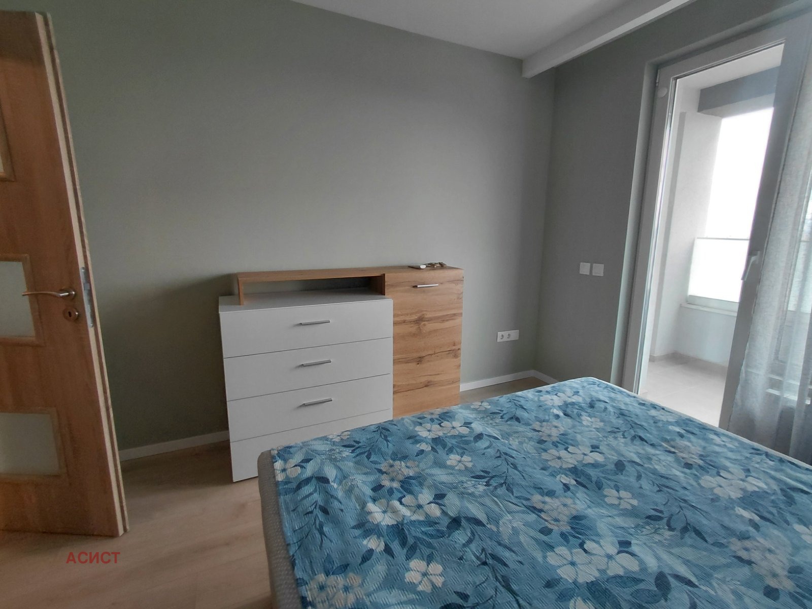 ���� ��� ���� 2-����� | Imot.bg � ����������� 6