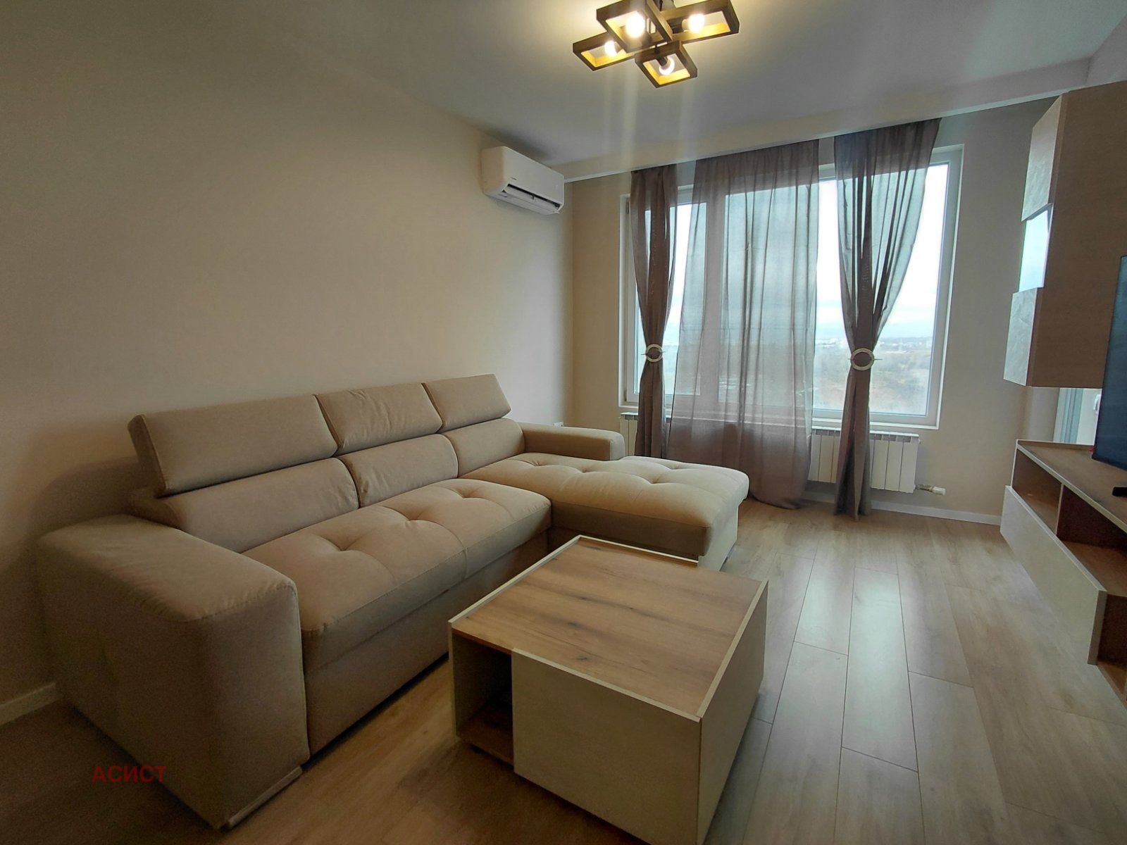 ���� ��� ���� 2-����� | Imot.bg � ����������� 1