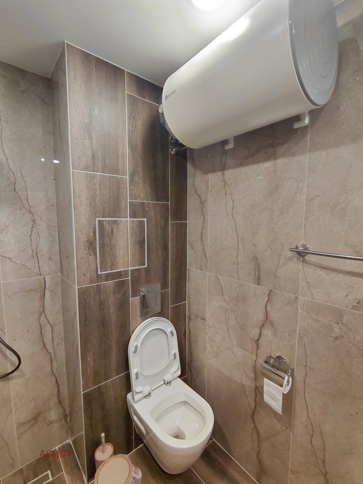 ���� ��� ���� 2-����� | Imot.bg � ����������� 10