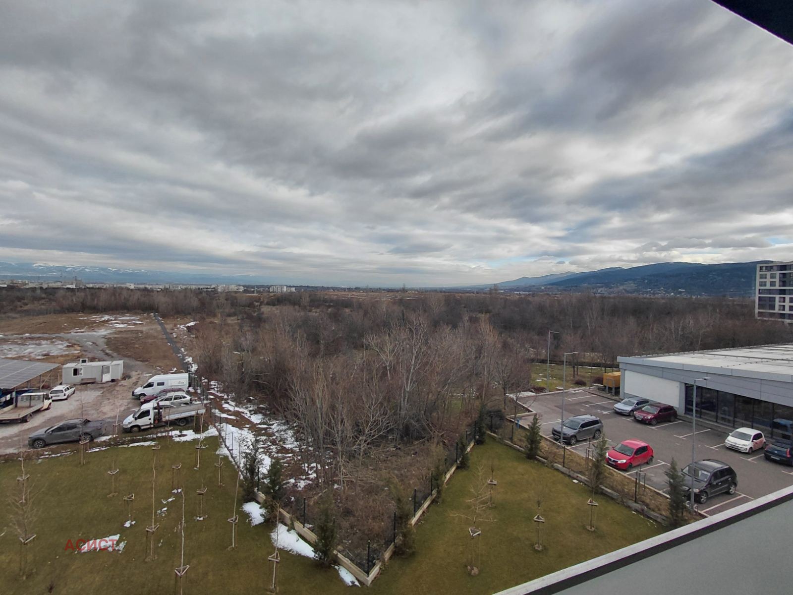 ���� ��� ���� 2-����� | Imot.bg � ����������� 12