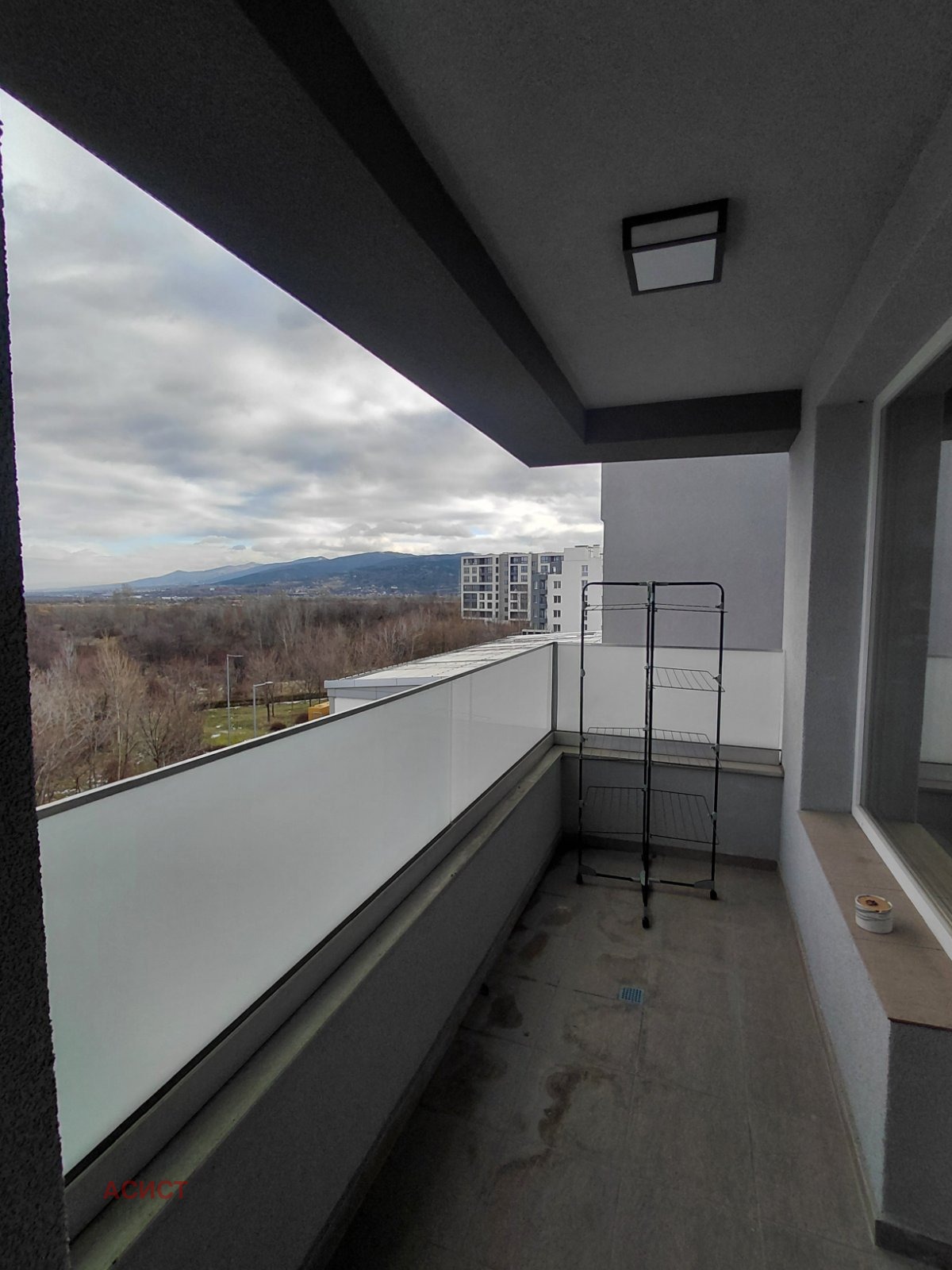 ���� ��� ���� 2-����� | Imot.bg � ����������� 13