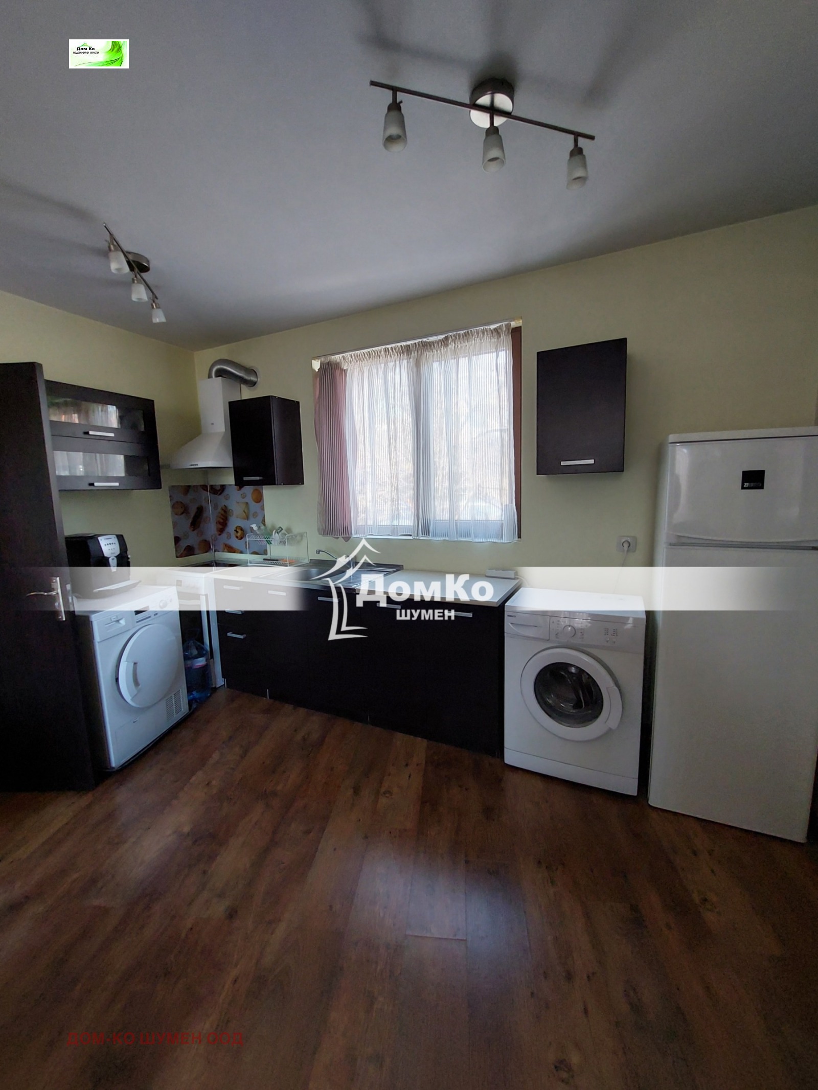 ���� ��� ���� 2-����� | Imot.bg � ����������� 2