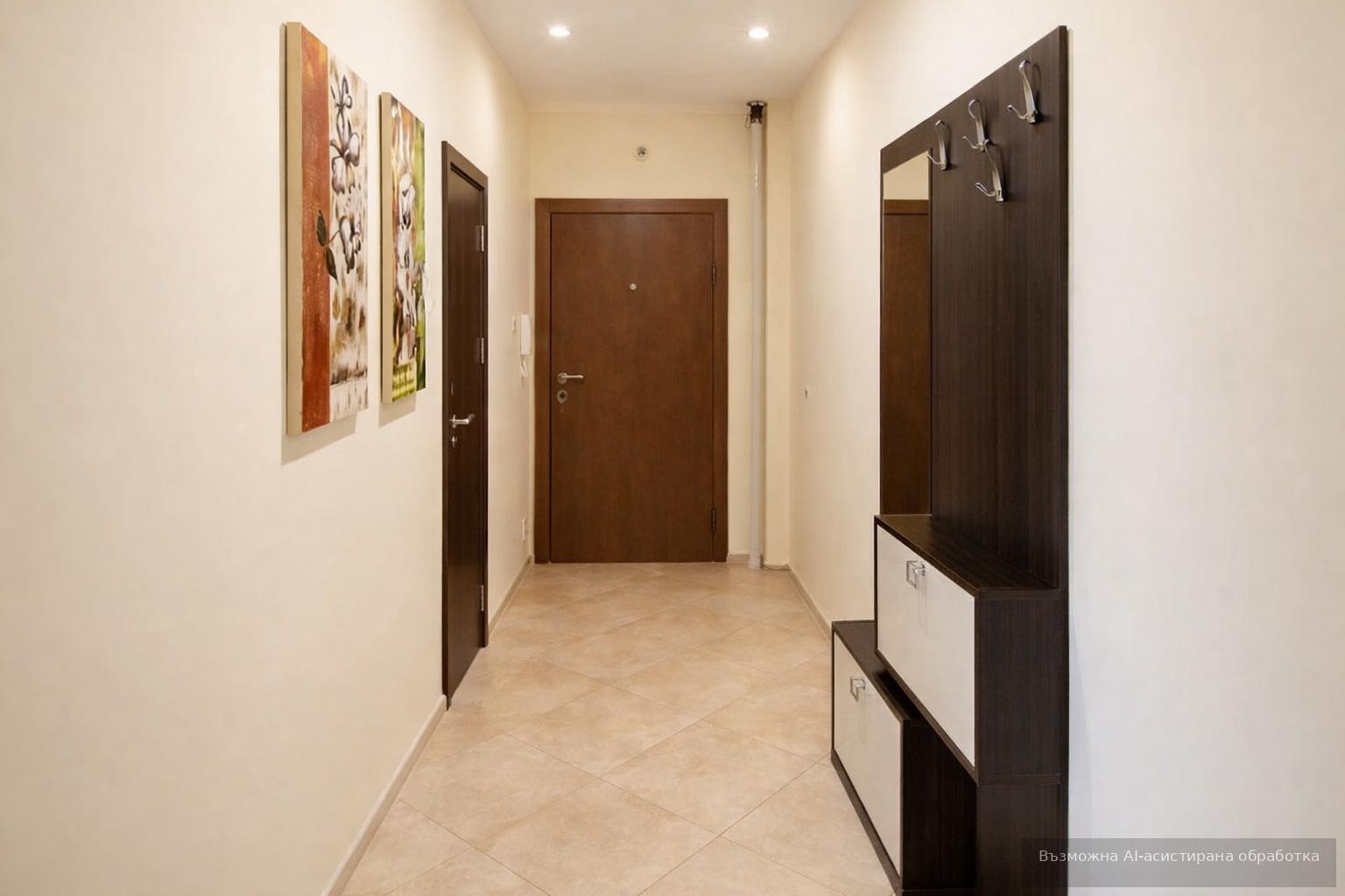 ���� ��� ���� 2-����� | Imot.bg � ����������� 13