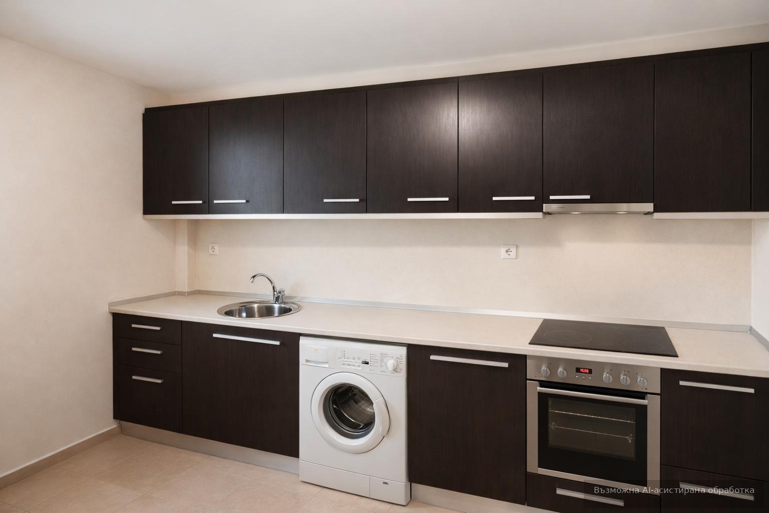 ���� ��� ���� 2-����� | Imot.bg � ����������� 14