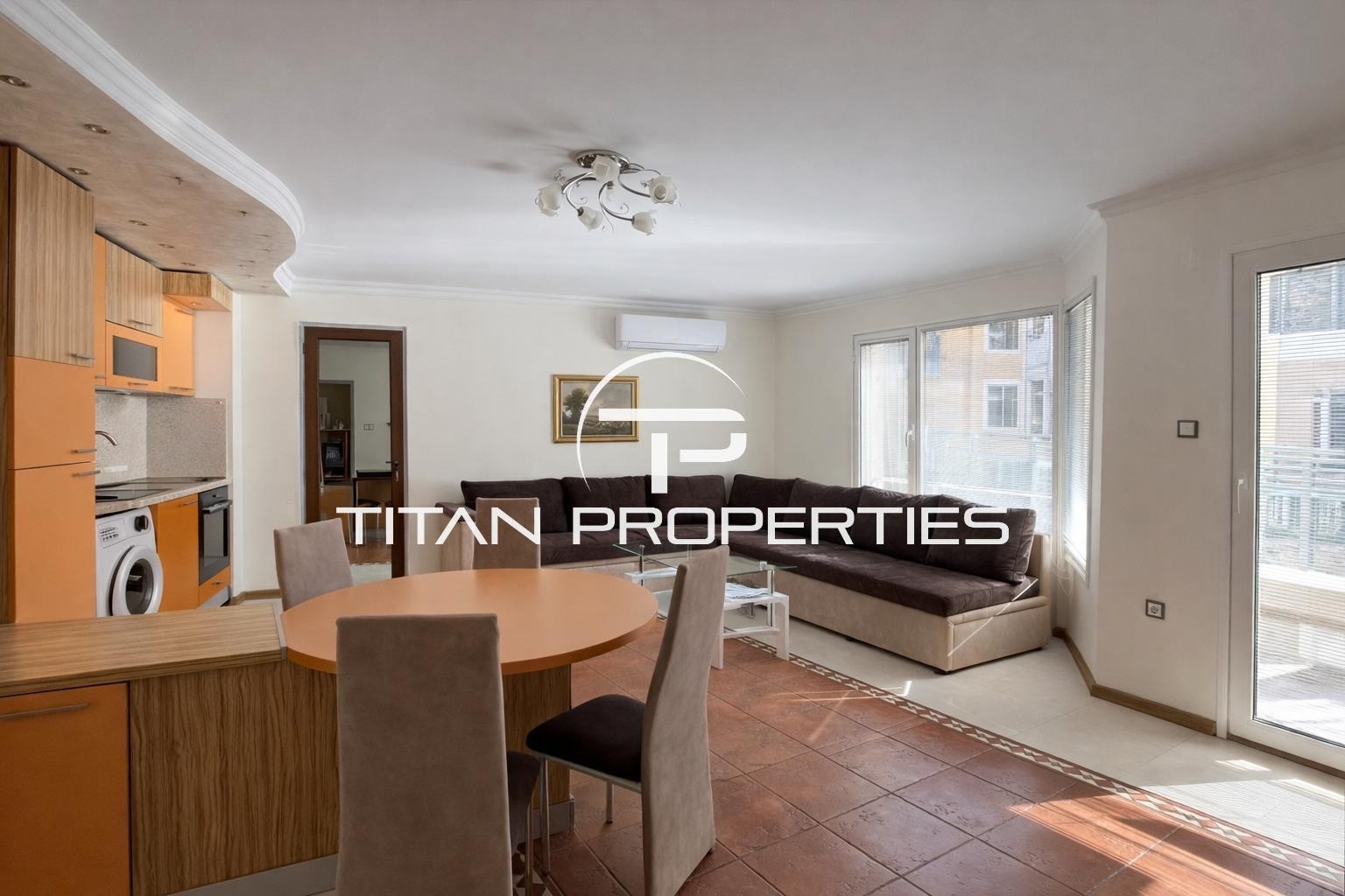 ���� ��� ���� 2-����� | Imot.bg � ����������� 2