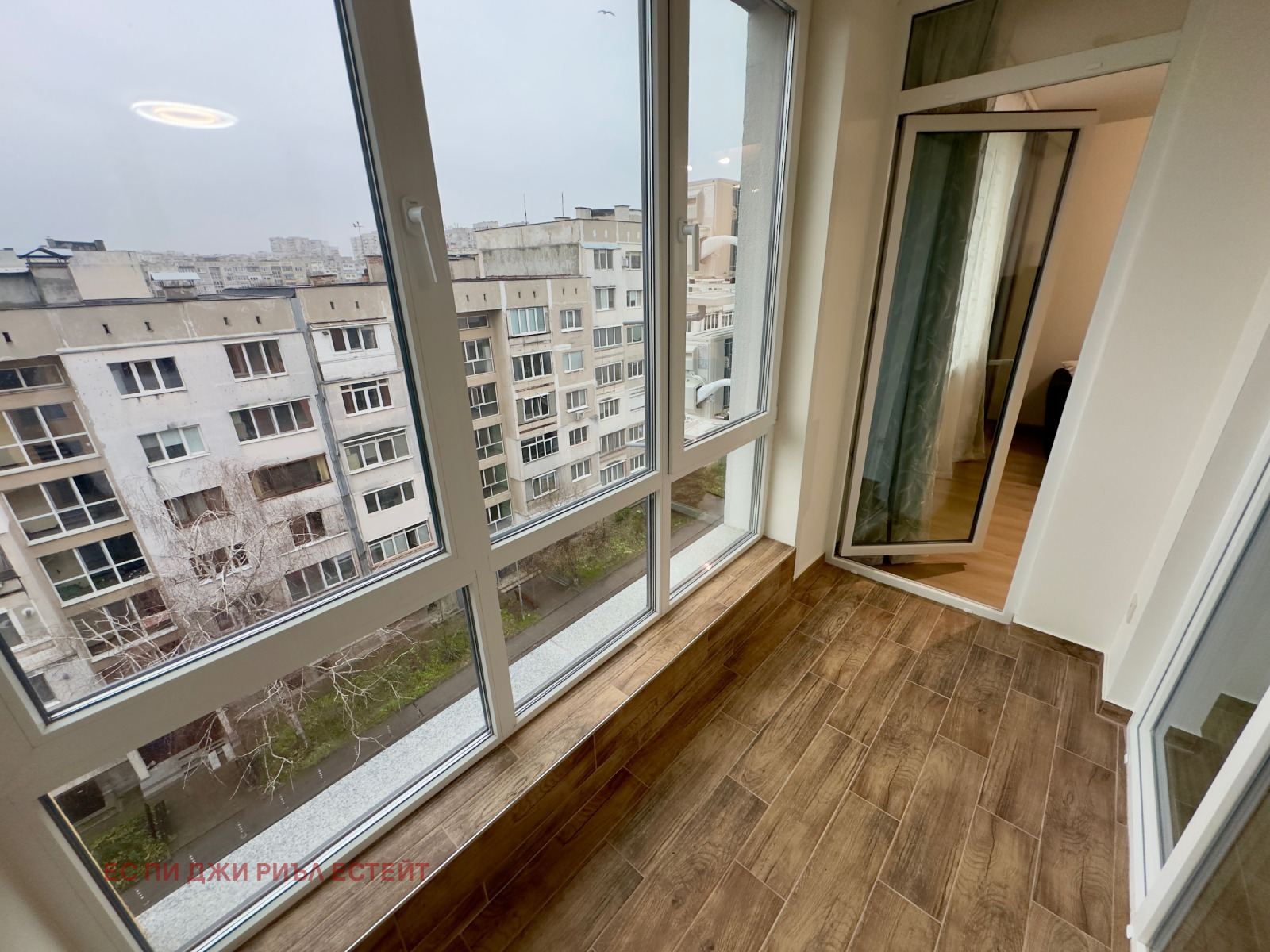 ���� ��� ���� 2-����� | Imot.bg � ����������� 12