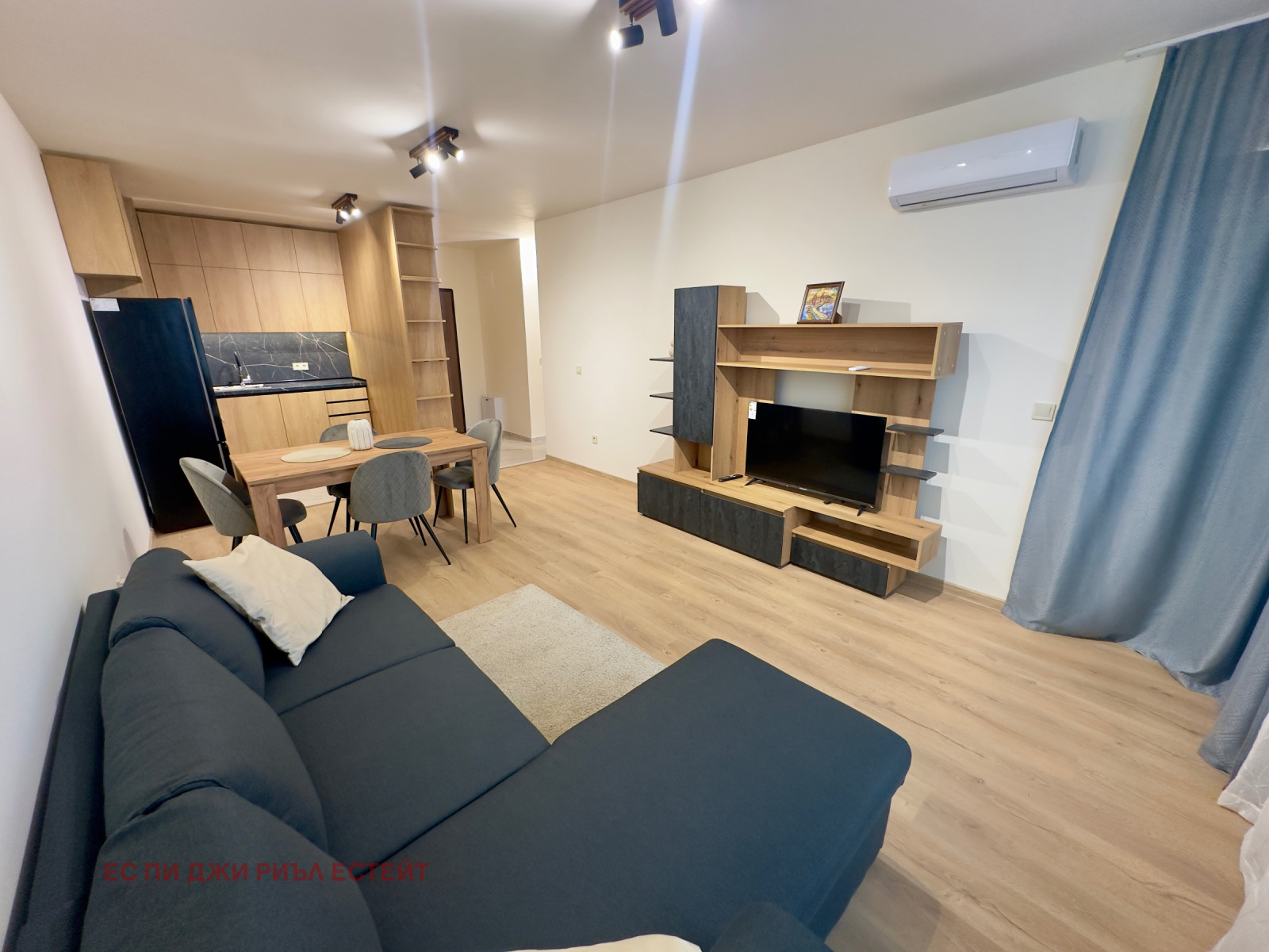 ���� ��� ���� 2-����� | Imot.bg � ����������� 1