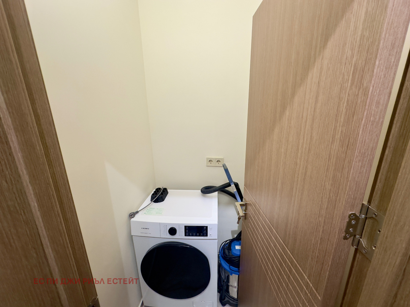 ���� ��� ���� 2-����� | Imot.bg � ����������� 9