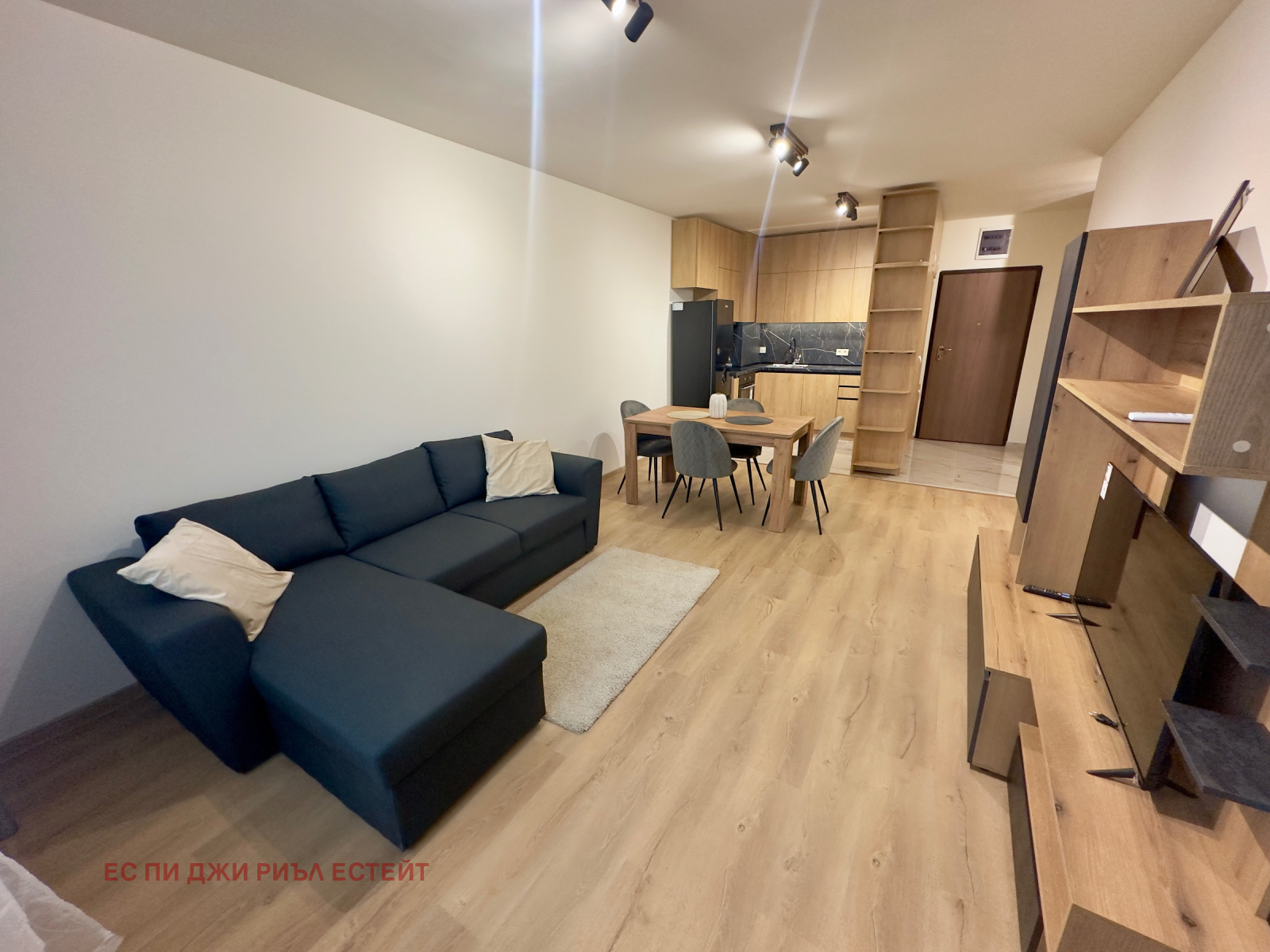 ���� ��� ���� 2-����� | Imot.bg � ����������� 2