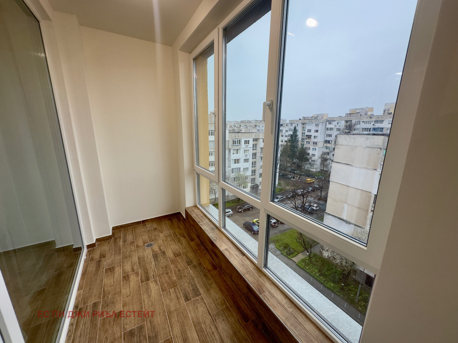 ���� ��� ���� 2-����� | Imot.bg � ����������� 11