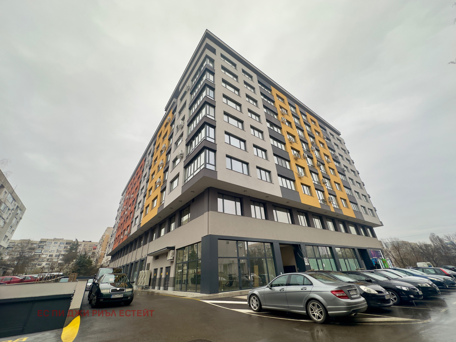 ���� ��� ���� 2-����� | Imot.bg � ����������� 13