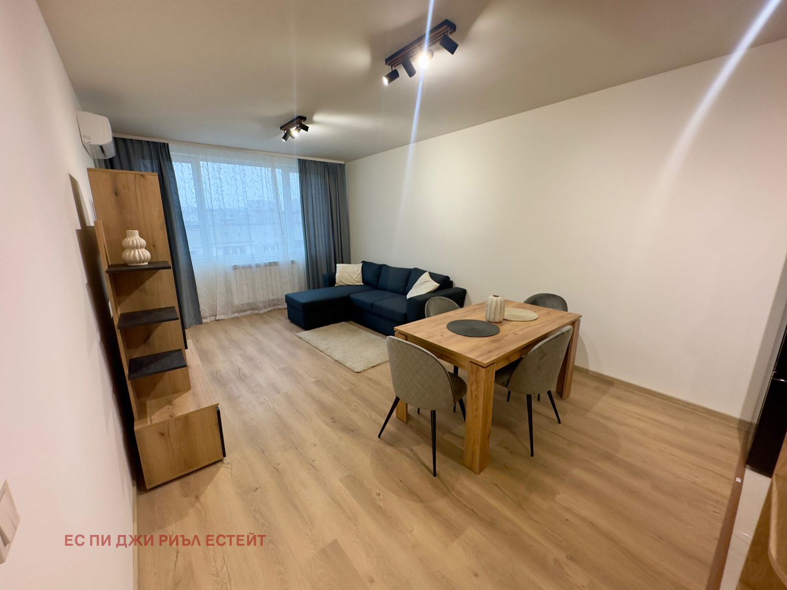 ���� ��� ���� 2-����� | Imot.bg � ����������� 4