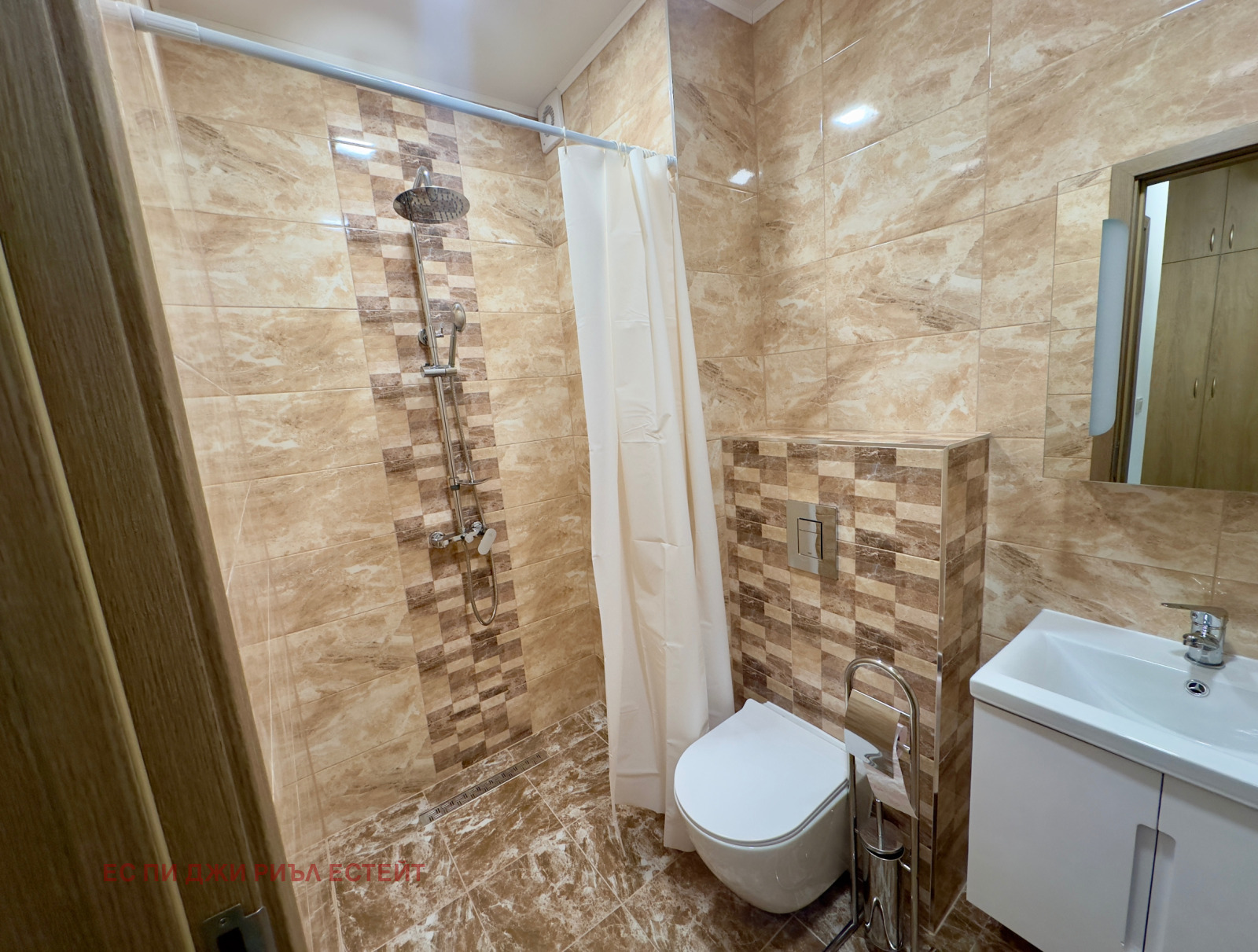 ���� ��� ���� 2-����� | Imot.bg � ����������� 10