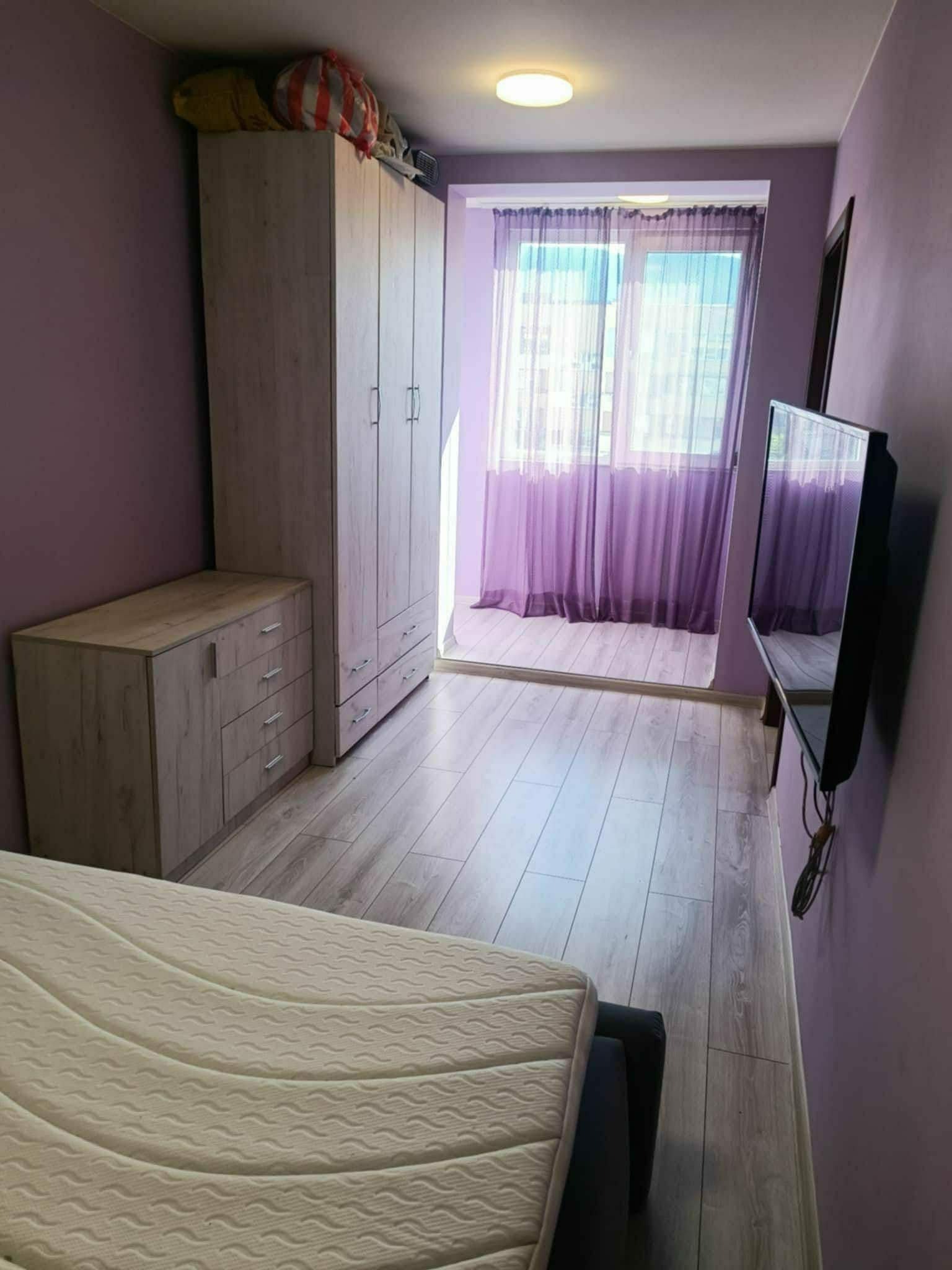 ���� ��� ���� 2-����� | Imot.bg � ����������� 5