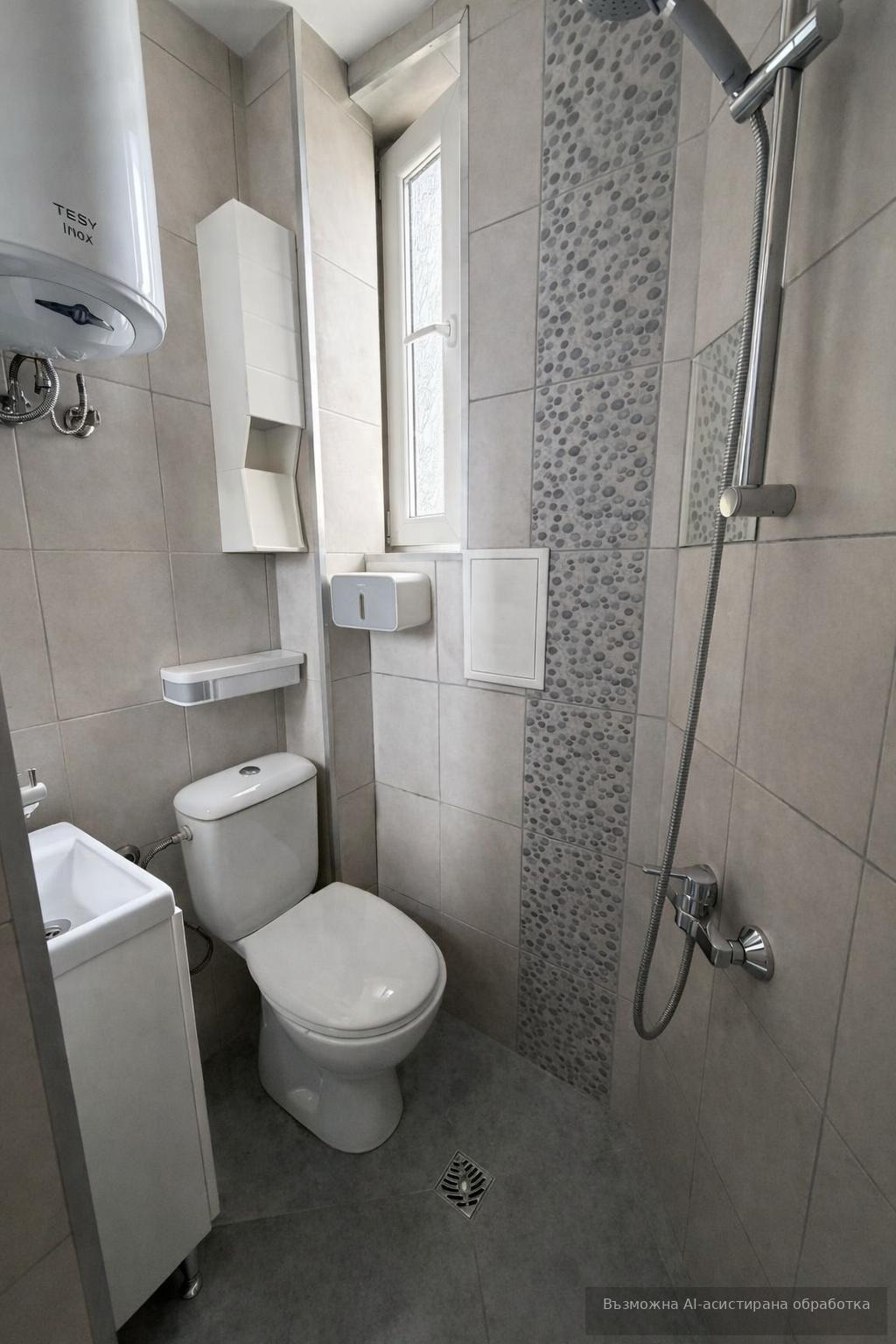 ���� ��� ���� 2-����� | Imot.bg � ����������� 6